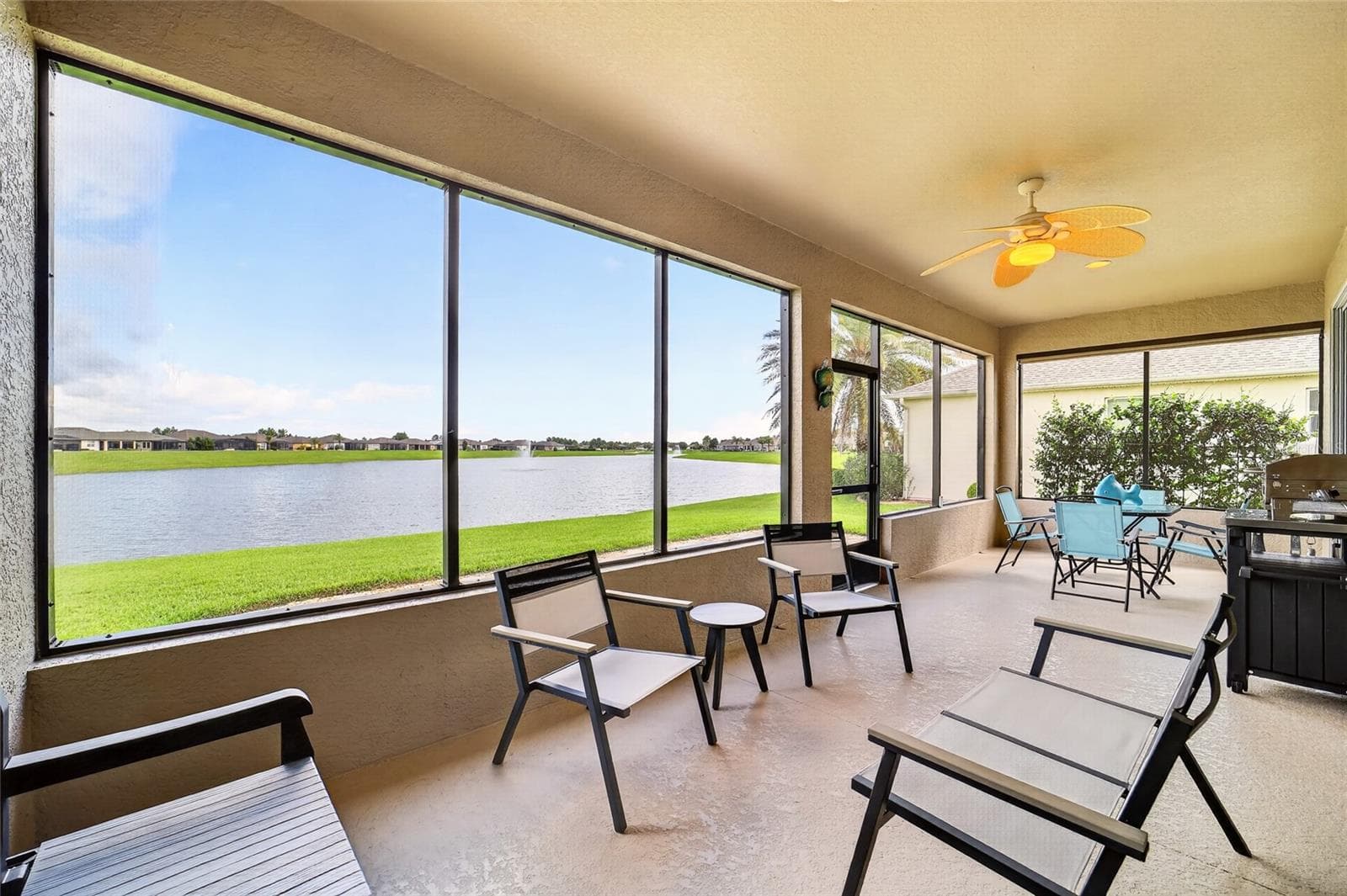 Single Family Residence at 9291 SW 66TH LOOP, OCALA, photo 58 of 76