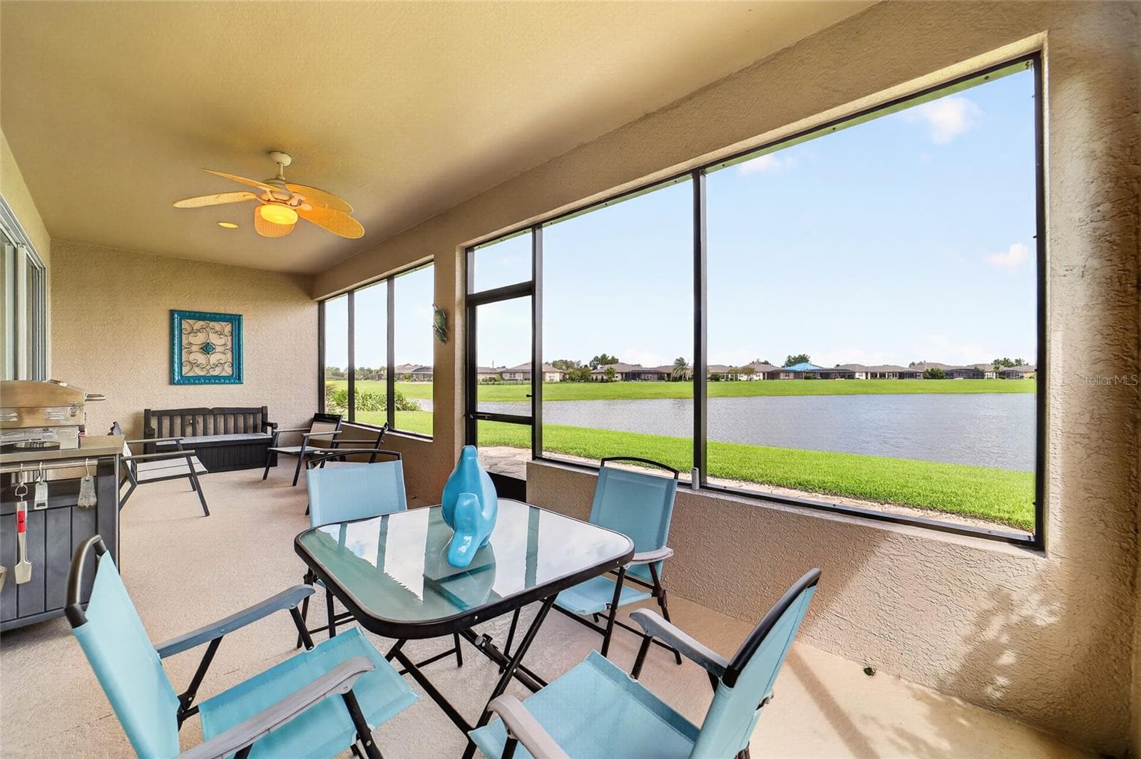 Single Family Residence at 9291 SW 66TH LOOP, OCALA, photo 60 of 76