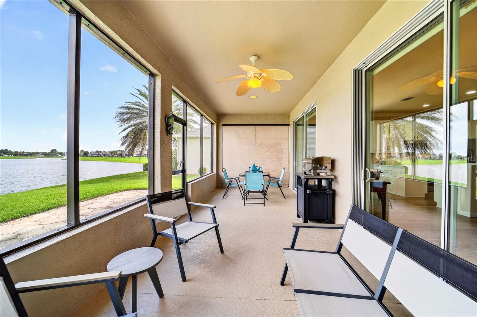 Single Family Residence at 9291 SW 66TH LOOP, OCALA, photo 62 of 76