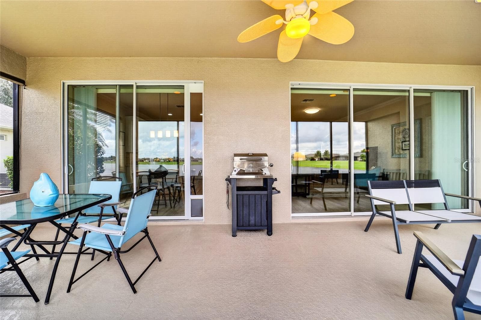 Single Family Residence at 9291 SW 66TH LOOP, OCALA, photo 63 of 76