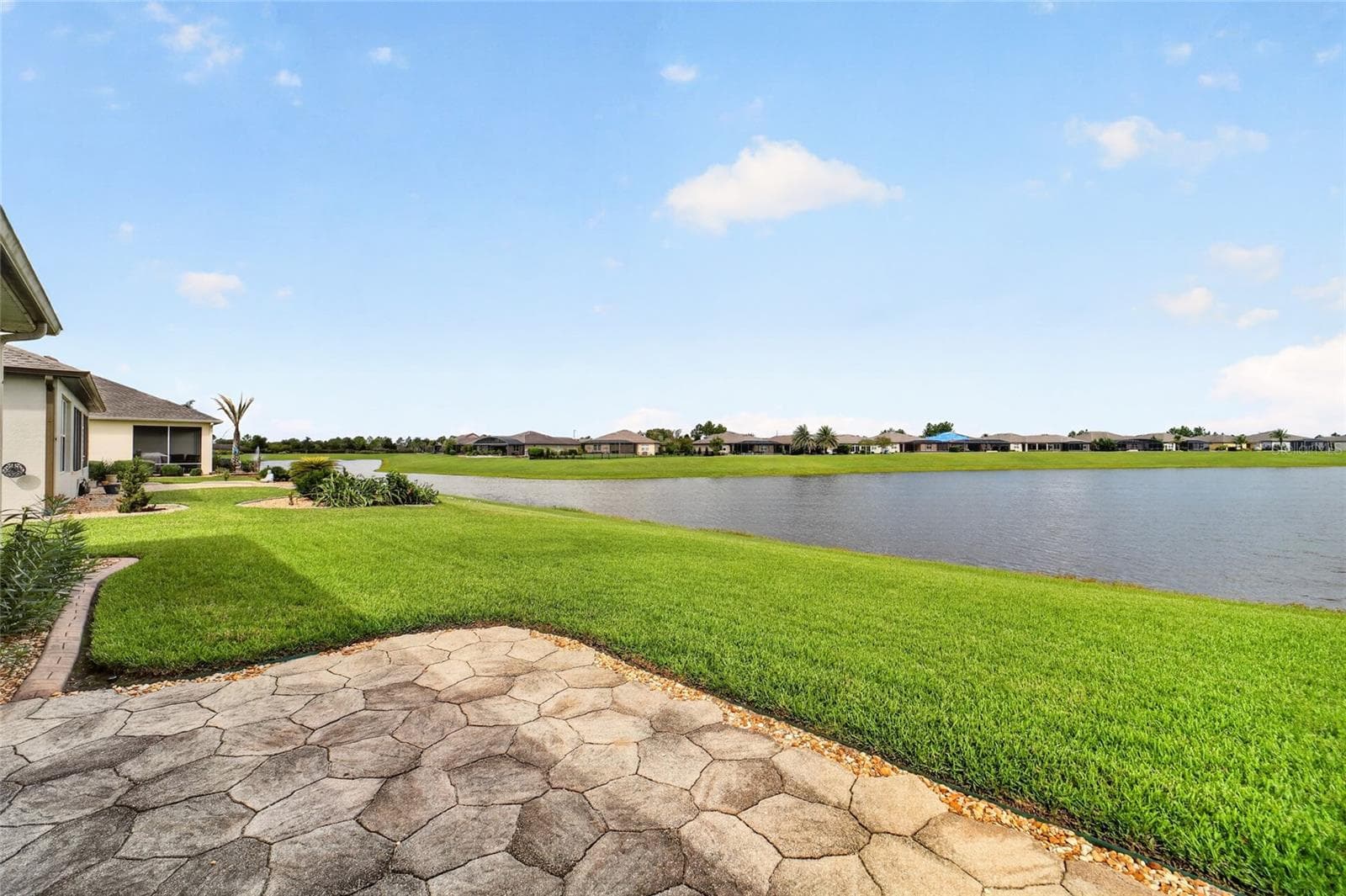 Single Family Residence at 9291 SW 66TH LOOP, OCALA, photo 64 of 76