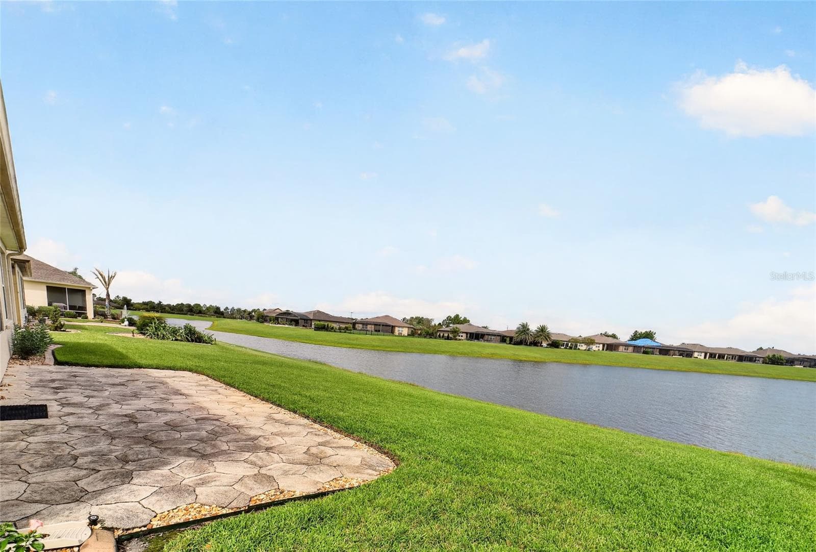 Single Family Residence at 9291 SW 66TH LOOP, OCALA, photo 65 of 76
