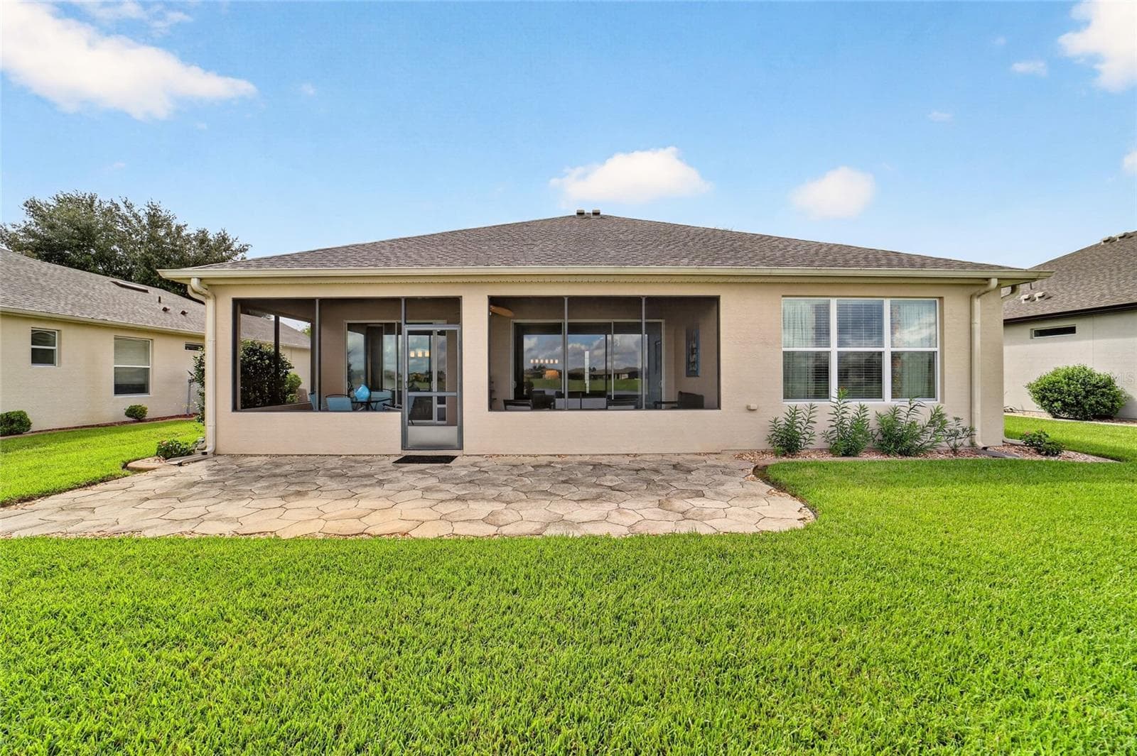 Single Family Residence at 9291 SW 66TH LOOP, OCALA, photo 67 of 76