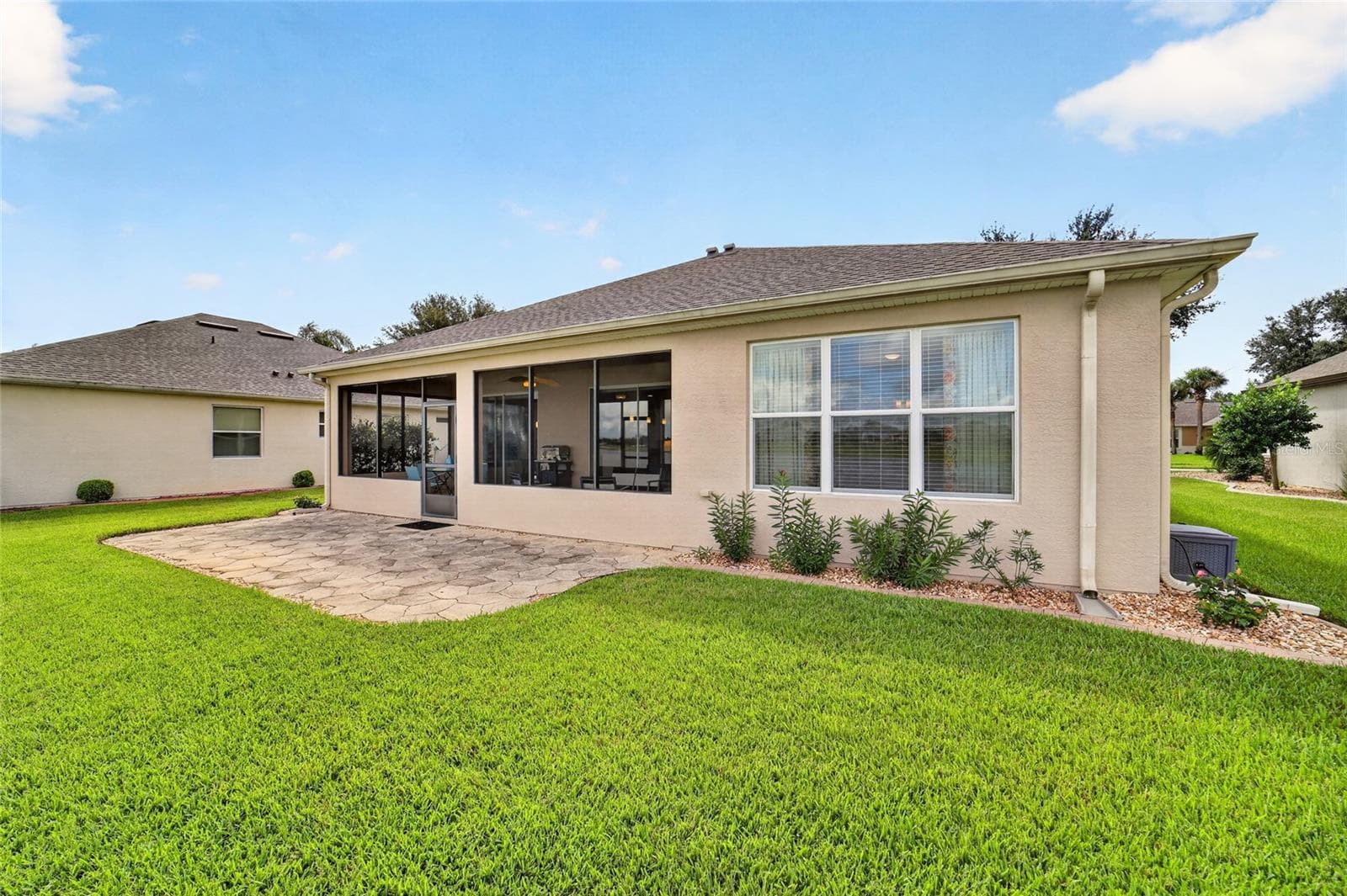 Single Family Residence at 9291 SW 66TH LOOP, OCALA, photo 68 of 76