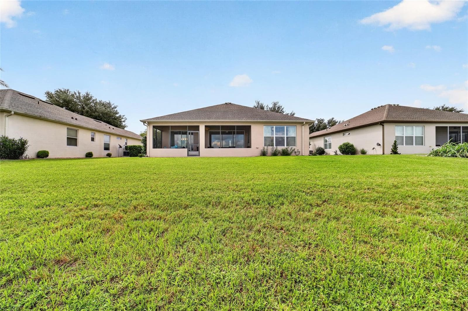 Single Family Residence at 9291 SW 66TH LOOP, OCALA, photo 69 of 76