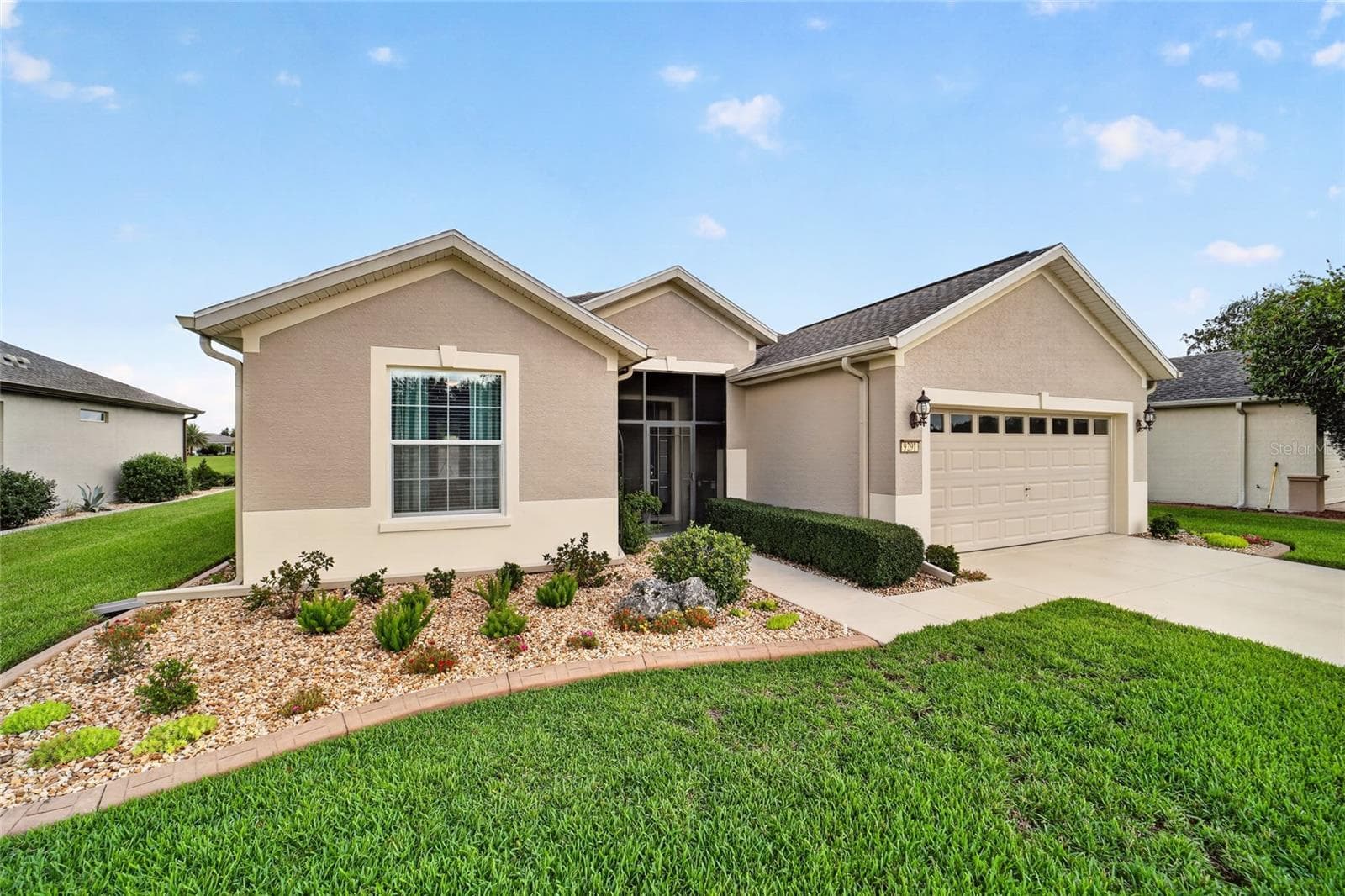 Single Family Residence at 9291 SW 66TH LOOP, OCALA, photo 71 of 76