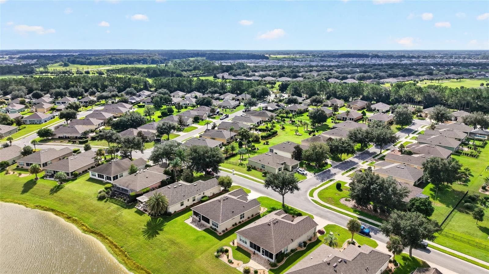 Single Family Residence at 9291 SW 66TH LOOP, OCALA, photo 75 of 76