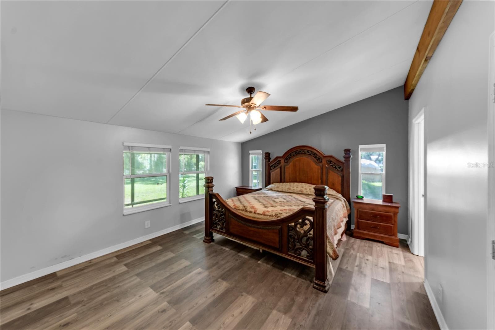 Manufactured Home at 5753 N DORMANY RD, PLANT CITY, photo 14 of 66