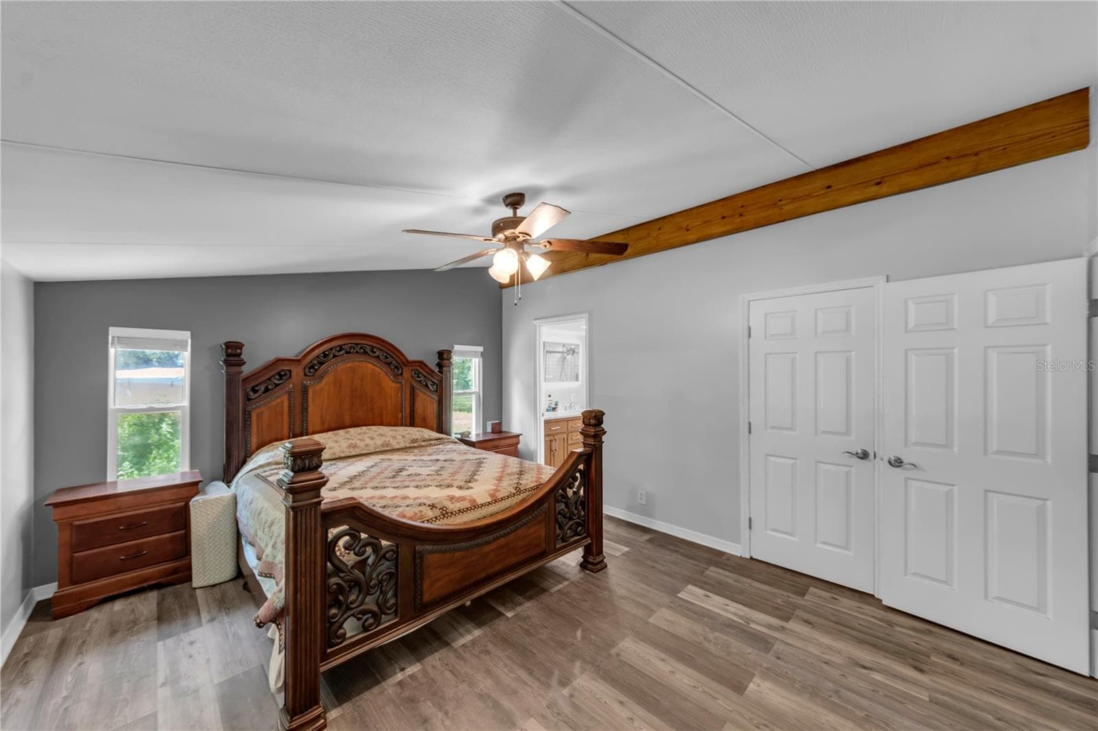 Manufactured Home at 5753 N DORMANY RD, PLANT CITY, photo 15 of 66