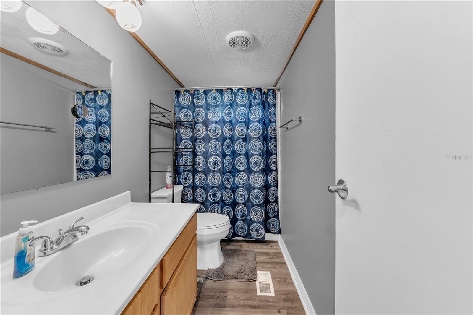 Manufactured Home at 5753 N DORMANY RD, PLANT CITY, photo 19 of 66