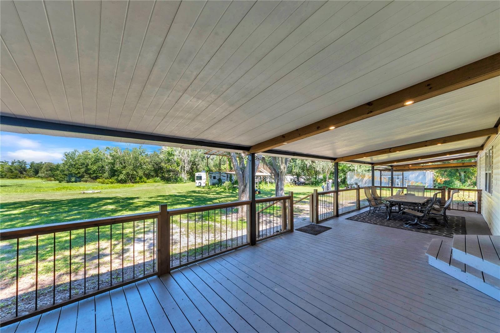 Manufactured Home at 5753 N DORMANY RD, PLANT CITY, photo 27 of 66