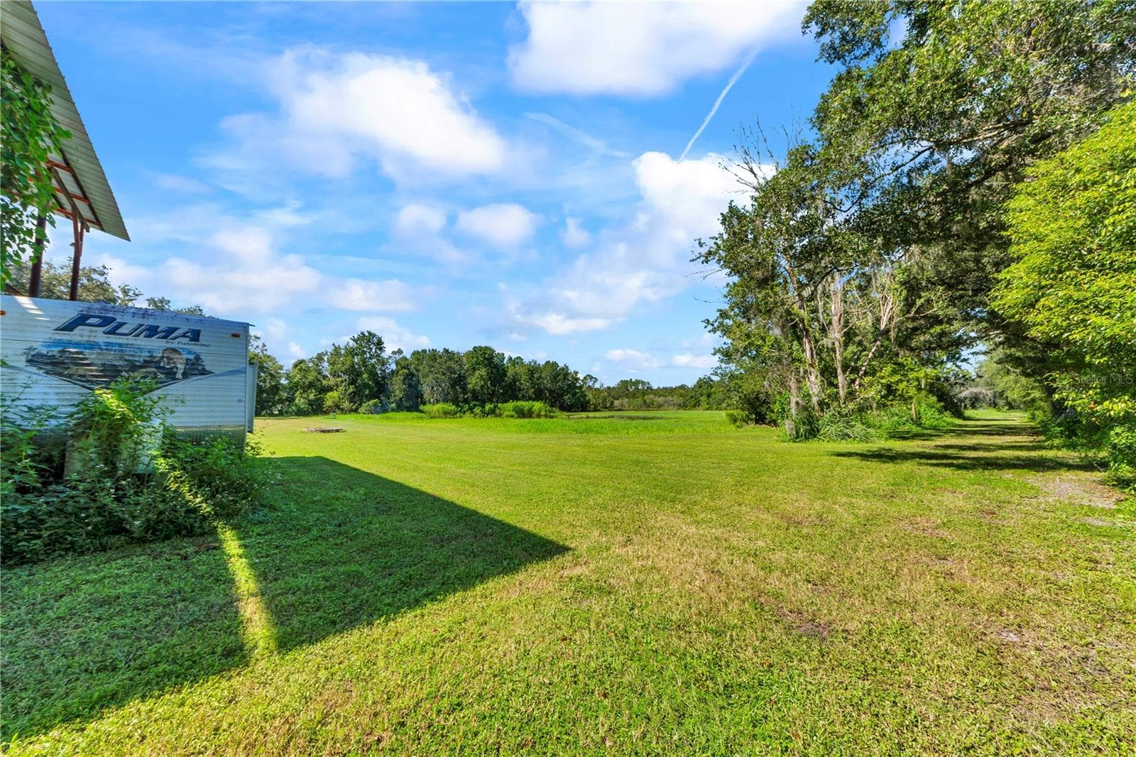 Manufactured Home at 5753 N DORMANY RD, PLANT CITY, photo 41 of 66
