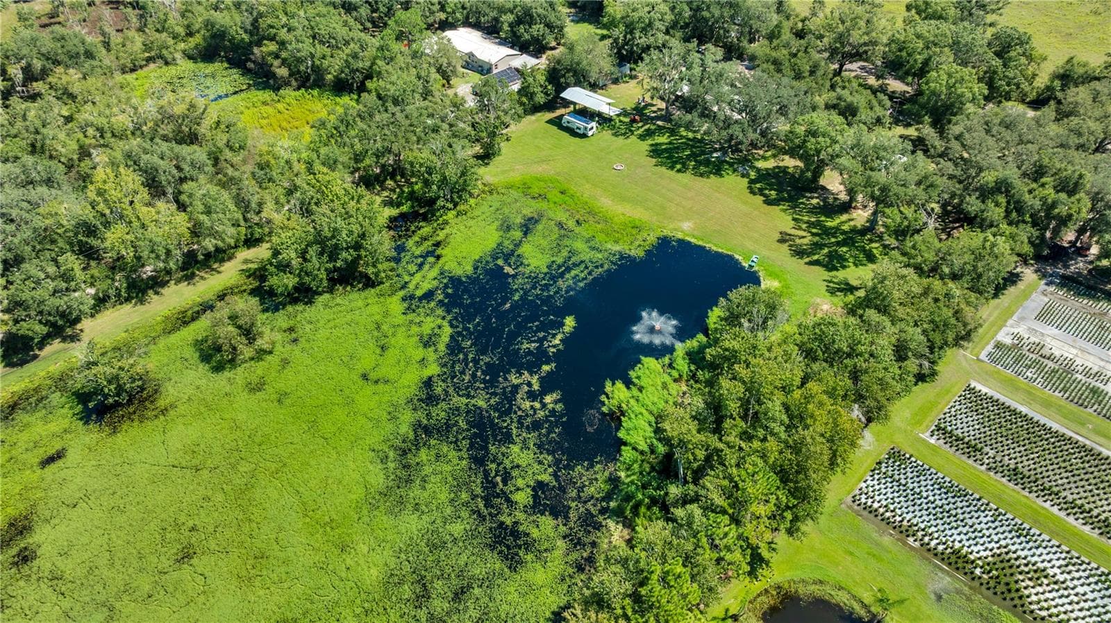 Manufactured Home at 5753 N DORMANY RD, PLANT CITY, photo 51 of 66