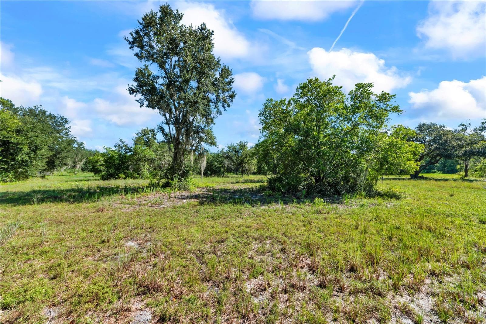 Manufactured Home at 5753 N DORMANY RD, PLANT CITY, photo 61 of 66