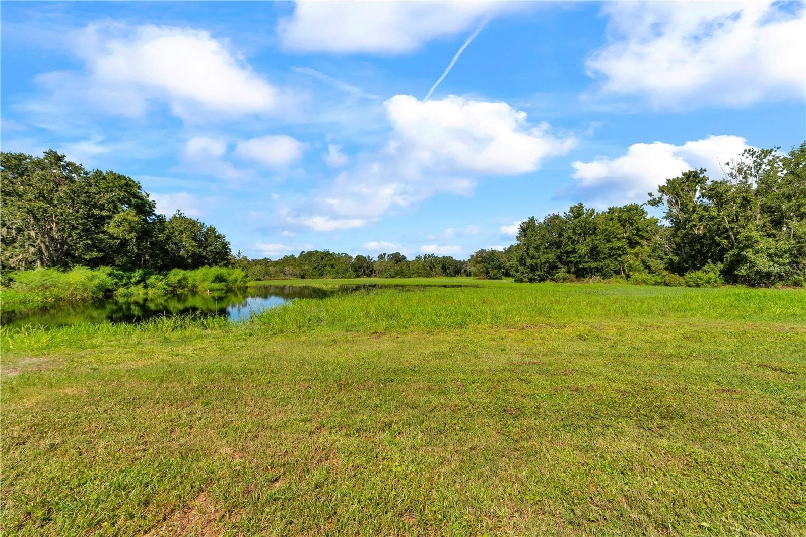 Manufactured Home at 5753 N DORMANY RD, PLANT CITY, photo 64 of 66