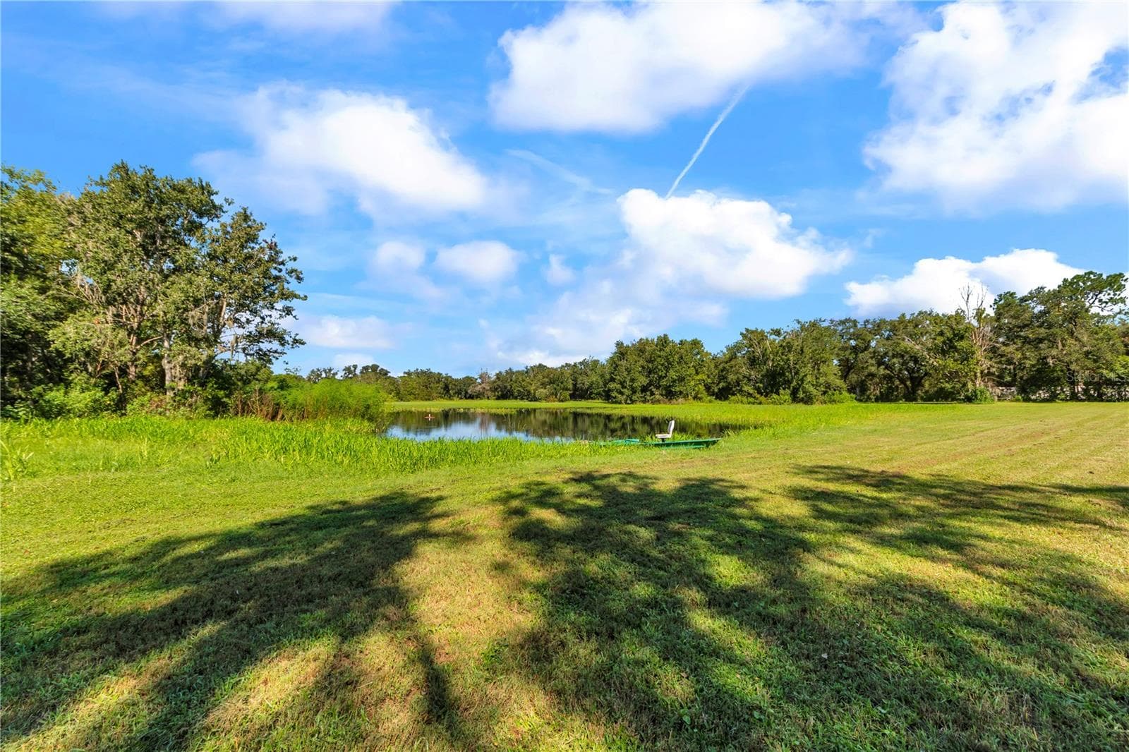 Manufactured Home at 5753 N DORMANY RD, PLANT CITY, photo 65 of 66