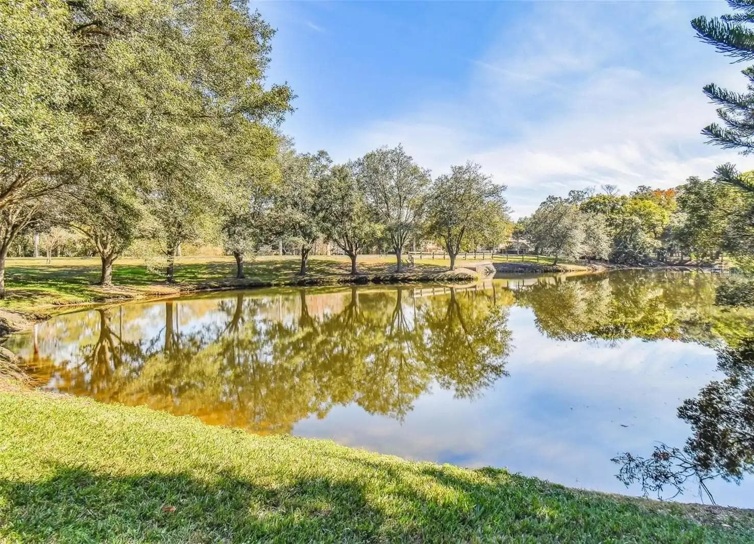 Condominium at 6015 LAKETREE LN #E, TEMPLE TERRACE, photo 22 of 27