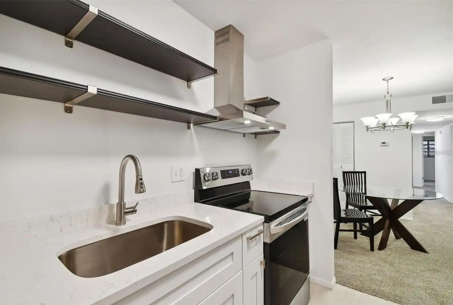Condominium at 6015 LAKETREE LN #E, TEMPLE TERRACE, photo 4 of 27