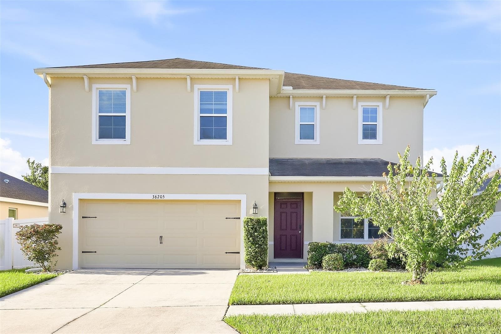 36205 JENNY LYNNE CIR