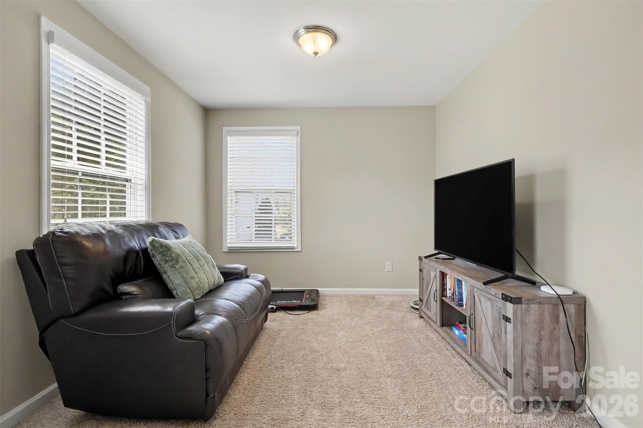 Single Family Residence at 8719 Hallowford Drive, Huntersville, photo 25 of 47