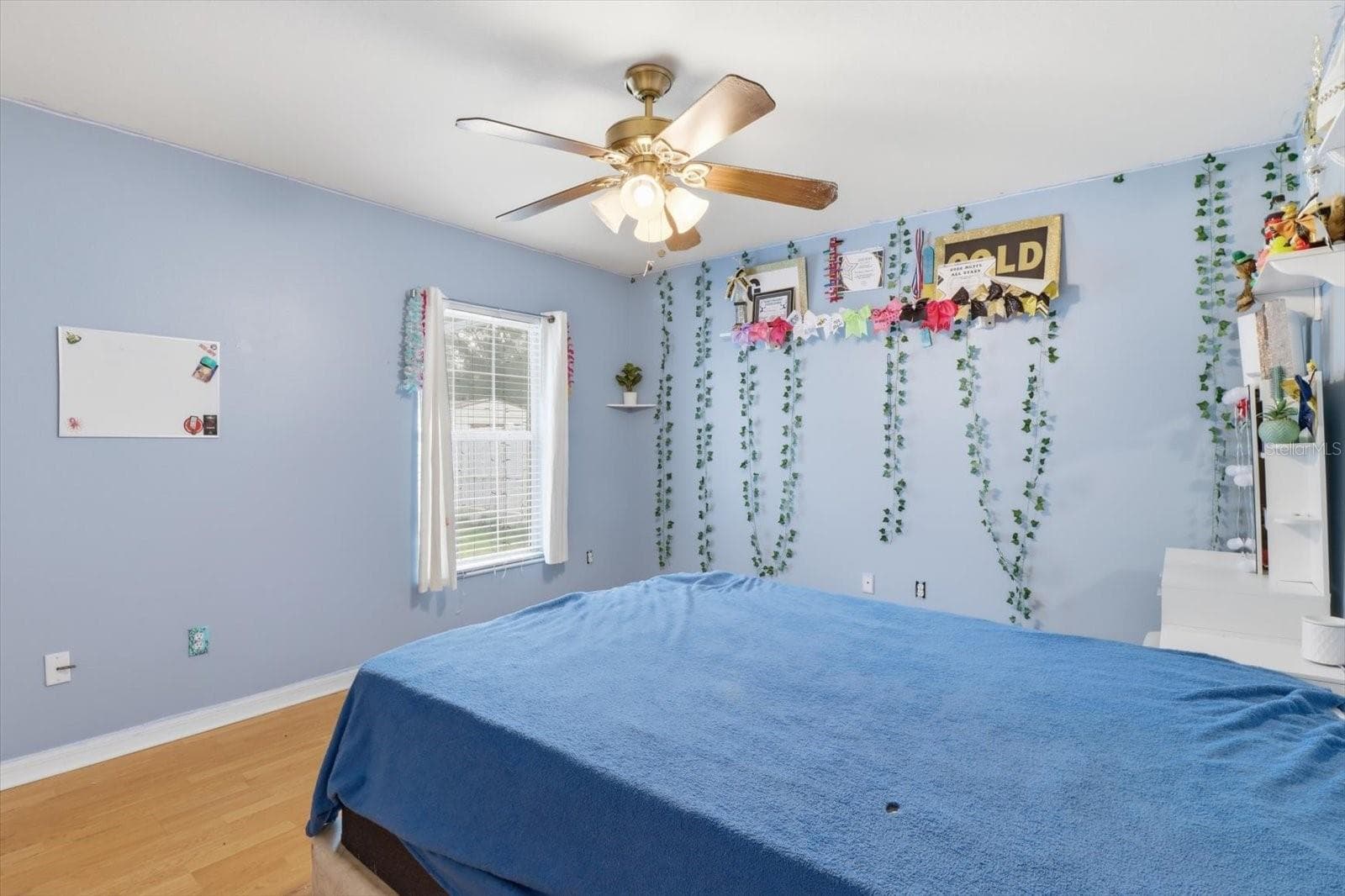 Single Family Residence at 13525 SW 43RD CIR, OCALA, photo 14 of 44