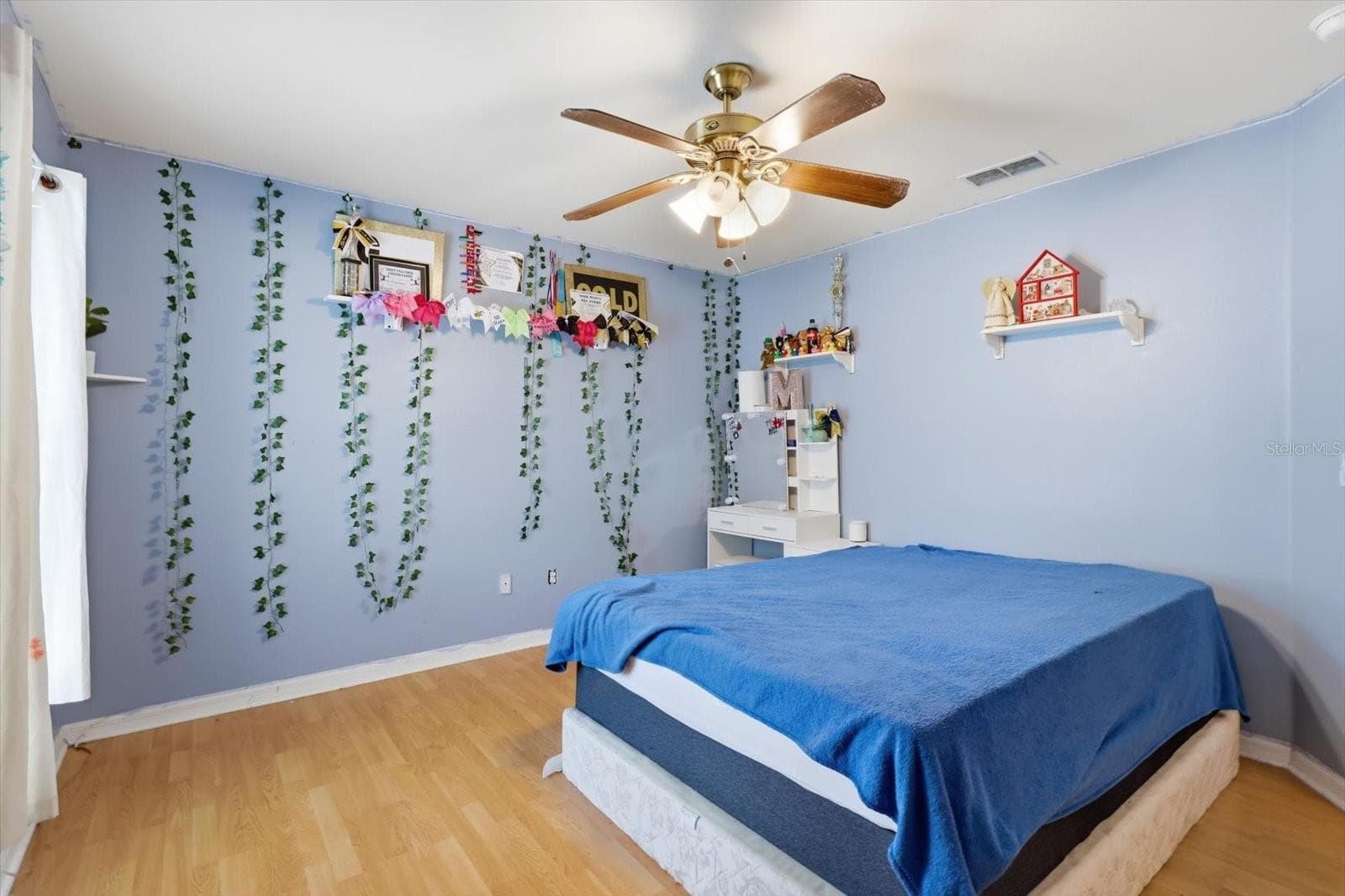 Single Family Residence at 13525 SW 43RD CIR, OCALA, photo 15 of 44