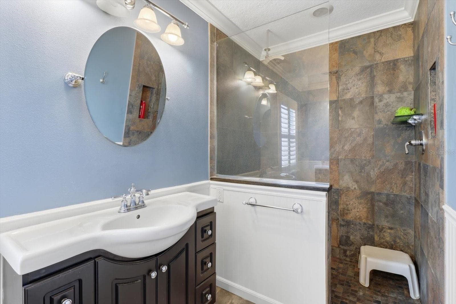 Single Family Residence at 13525 SW 43RD CIR, OCALA, photo 18 of 44