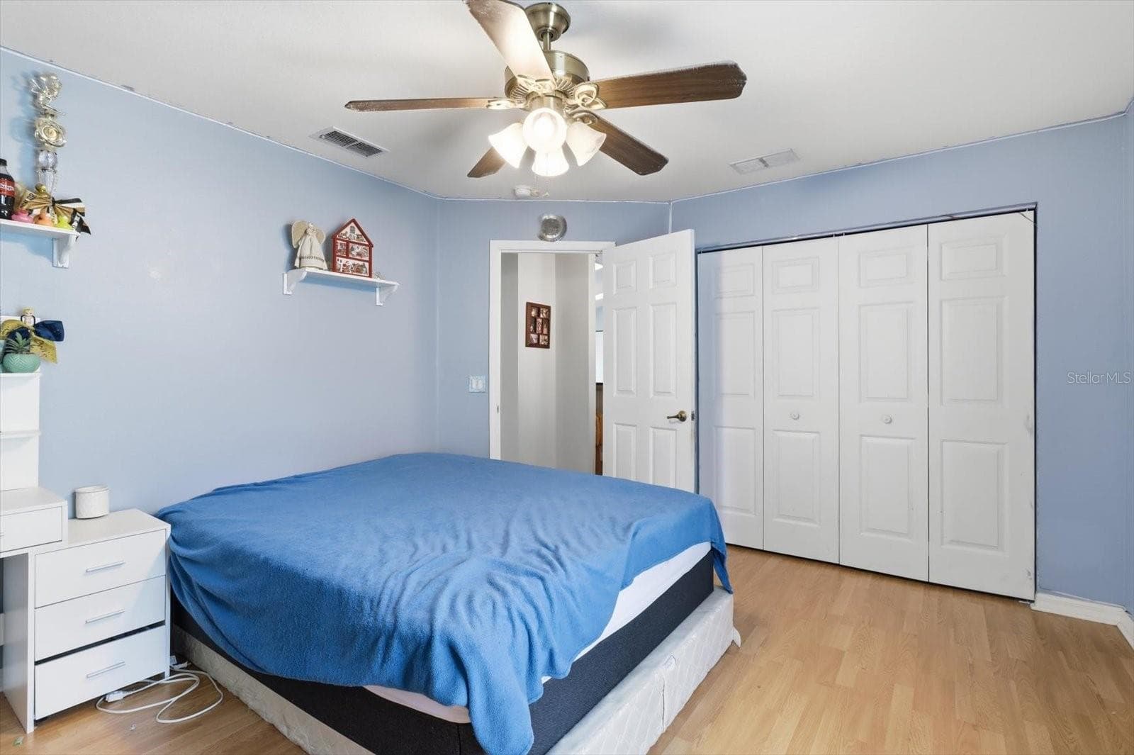 Single Family Residence at 13525 SW 43RD CIR, OCALA, photo 20 of 44
