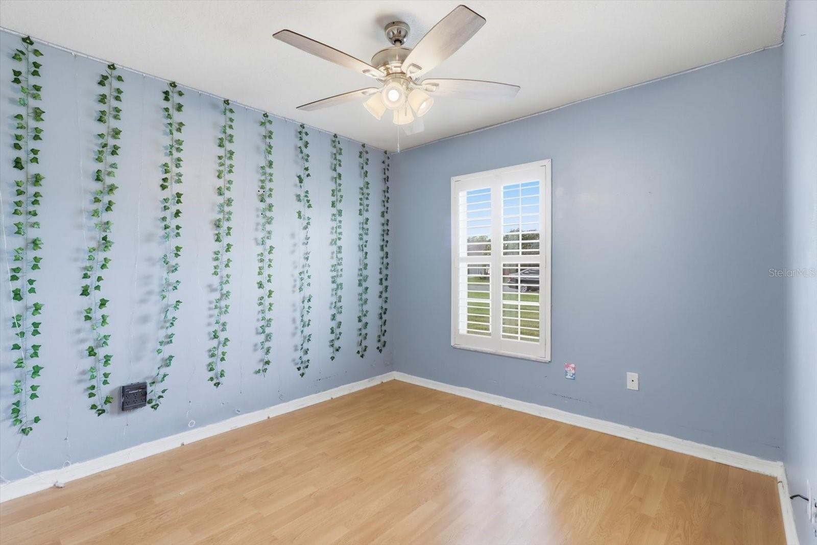 Single Family Residence at 13525 SW 43RD CIR, OCALA, photo 23 of 44