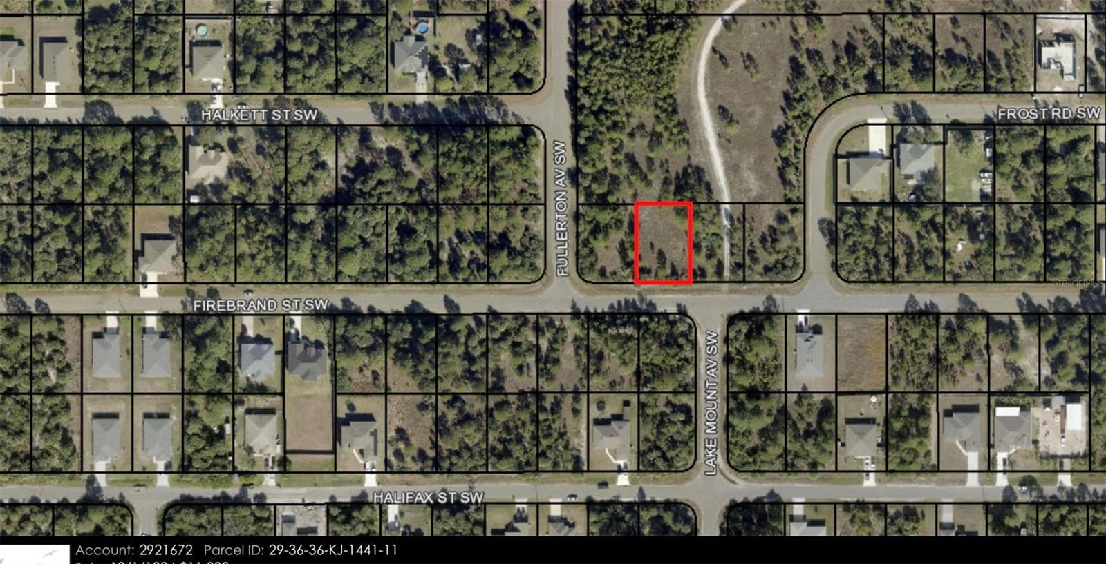 495 FIREBRAND ST SW