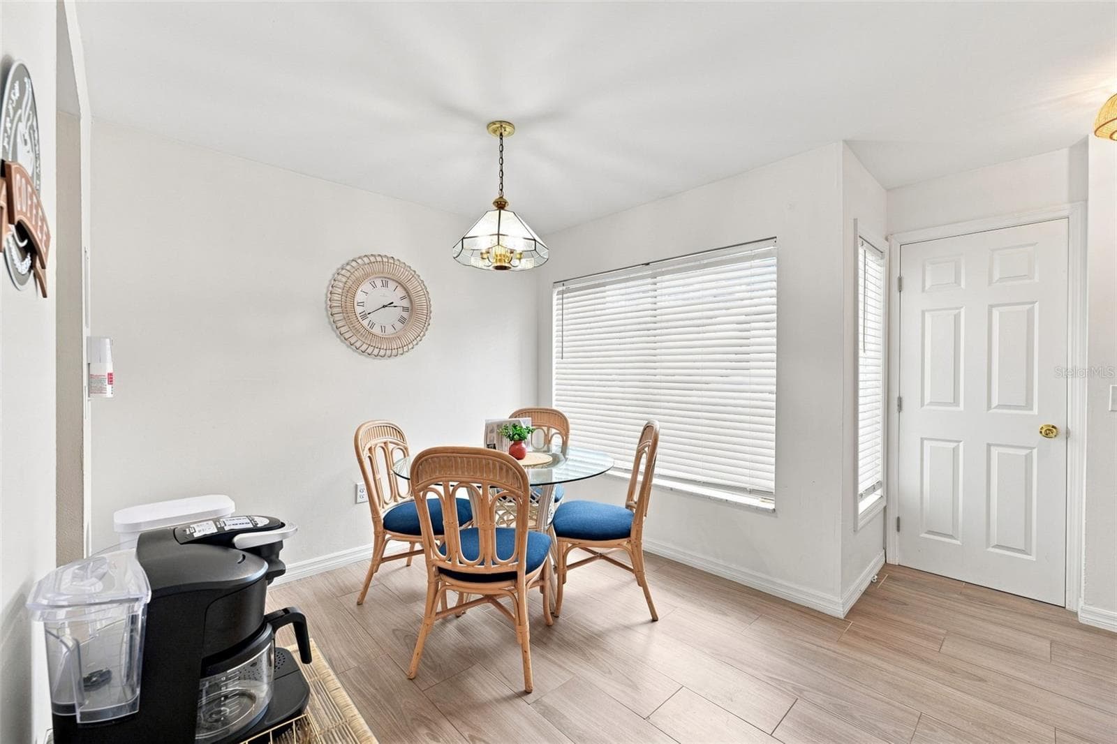 Condominium at 4215 E BAY DR #1403, CLEARWATER, photo 7 of 30