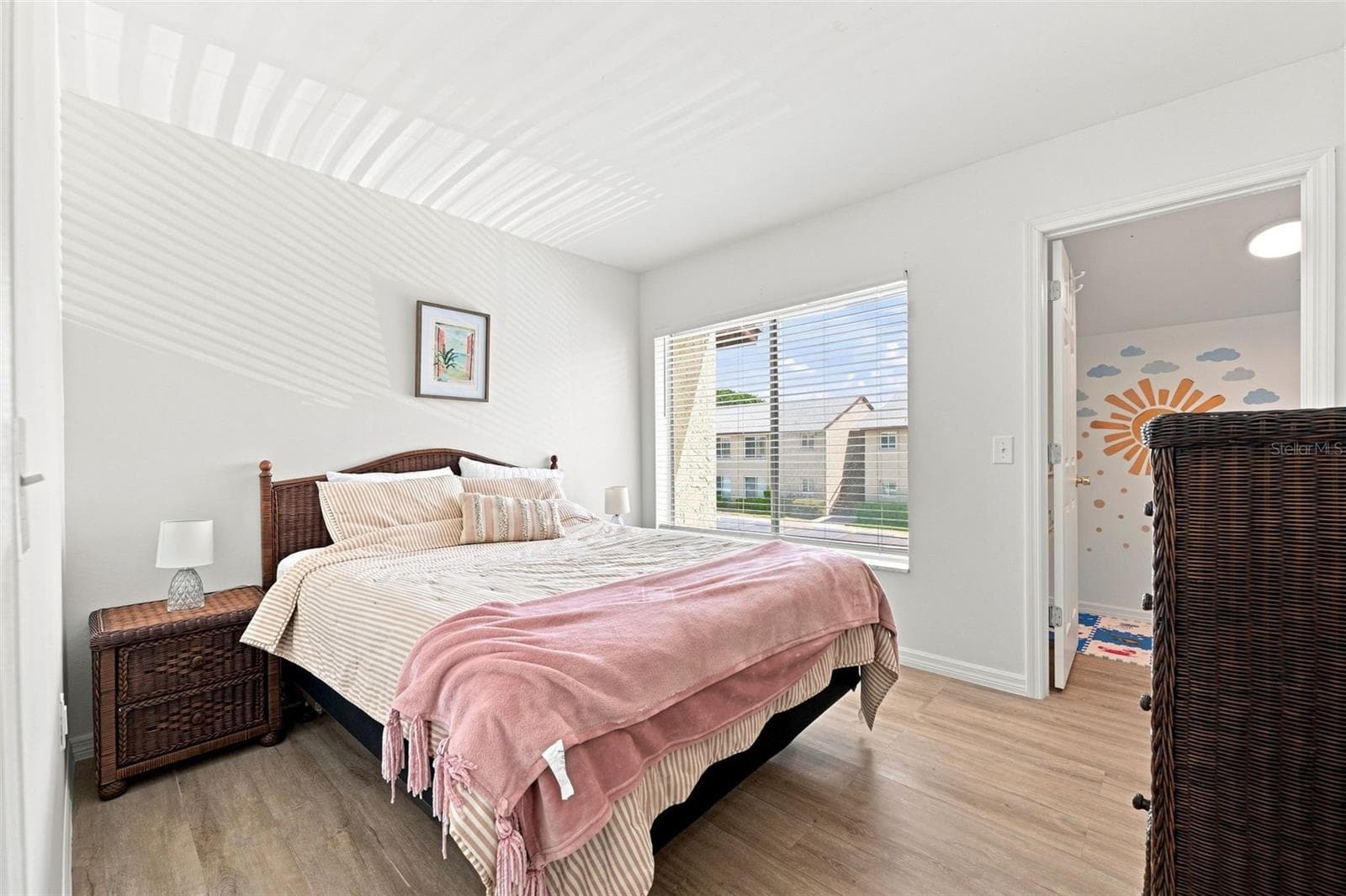 Condominium at 4215 E BAY DR #1403, CLEARWATER, photo 12 of 30