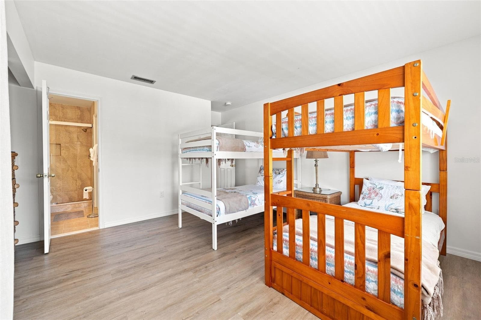 Condominium at 4215 E BAY DR #1403, CLEARWATER, photo 13 of 30