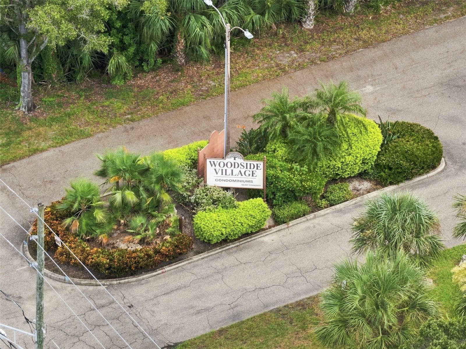 Condominium at 4215 E BAY DR #1403, CLEARWATER, photo 25 of 30