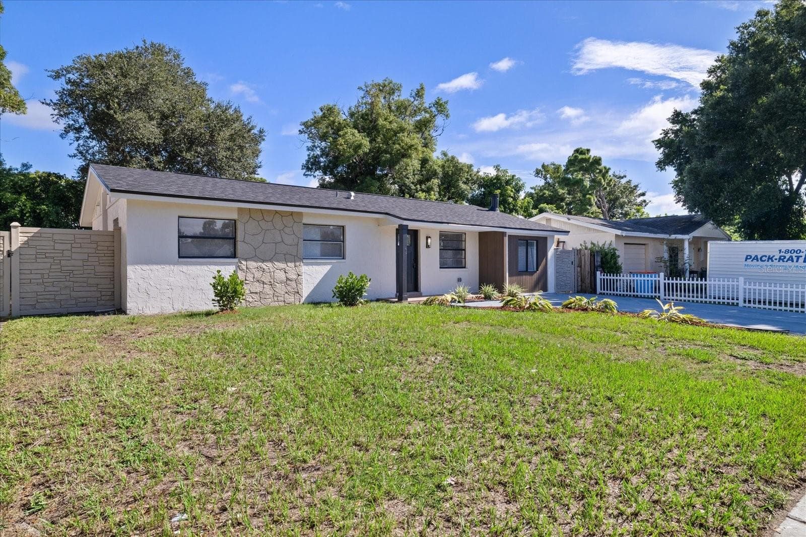 Single Family Residence at 8231 82ND AVE, SEMINOLE, photo 2 of 39