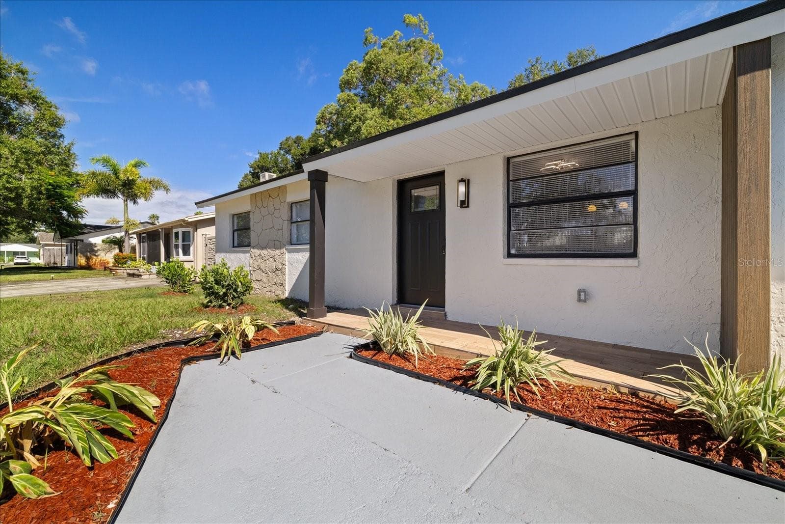 Single Family Residence at 8231 82ND AVE, SEMINOLE, photo 4 of 39