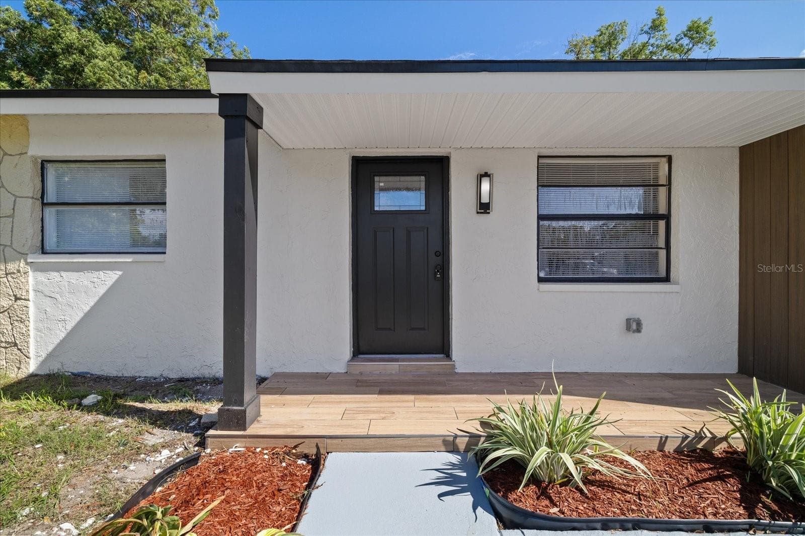Single Family Residence at 8231 82ND AVE, SEMINOLE, photo 5 of 39