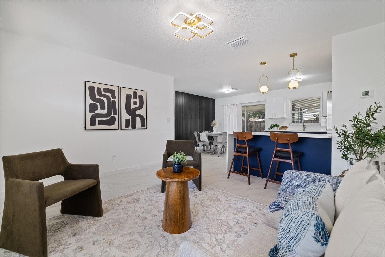 Single Family Residence at 8231 82ND AVE, SEMINOLE, photo 9 of 39