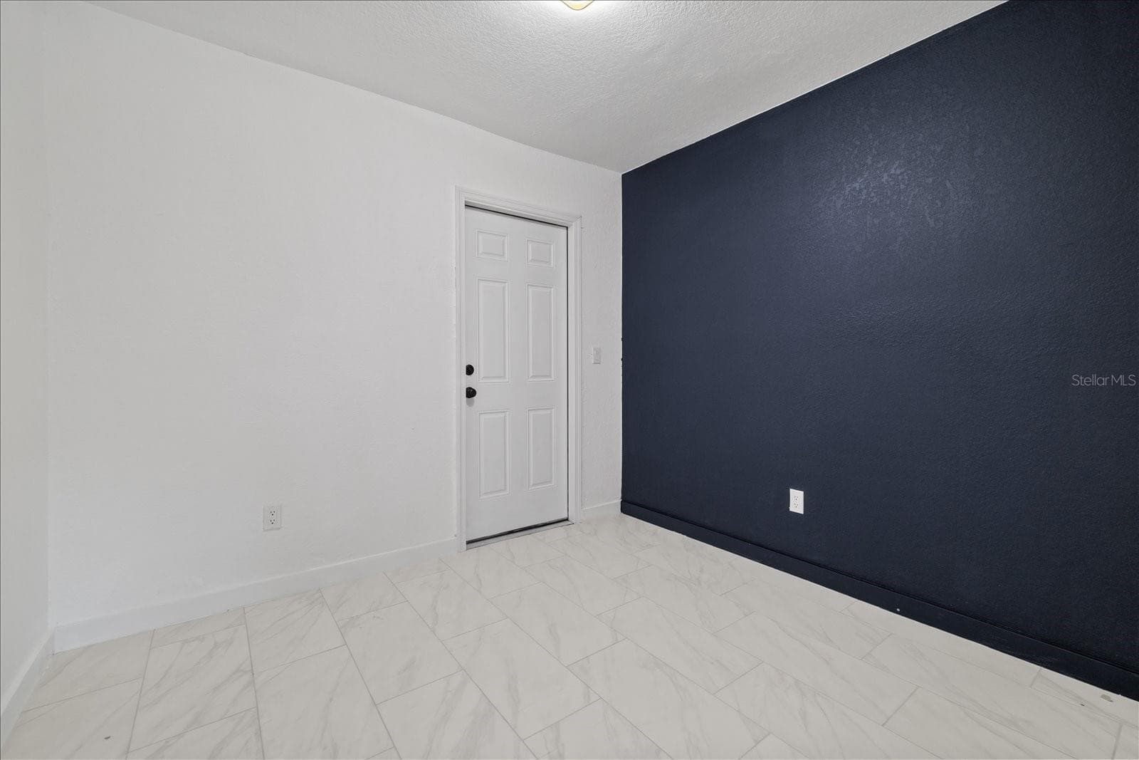 Single Family Residence at 8231 82ND AVE, SEMINOLE, photo 14 of 39