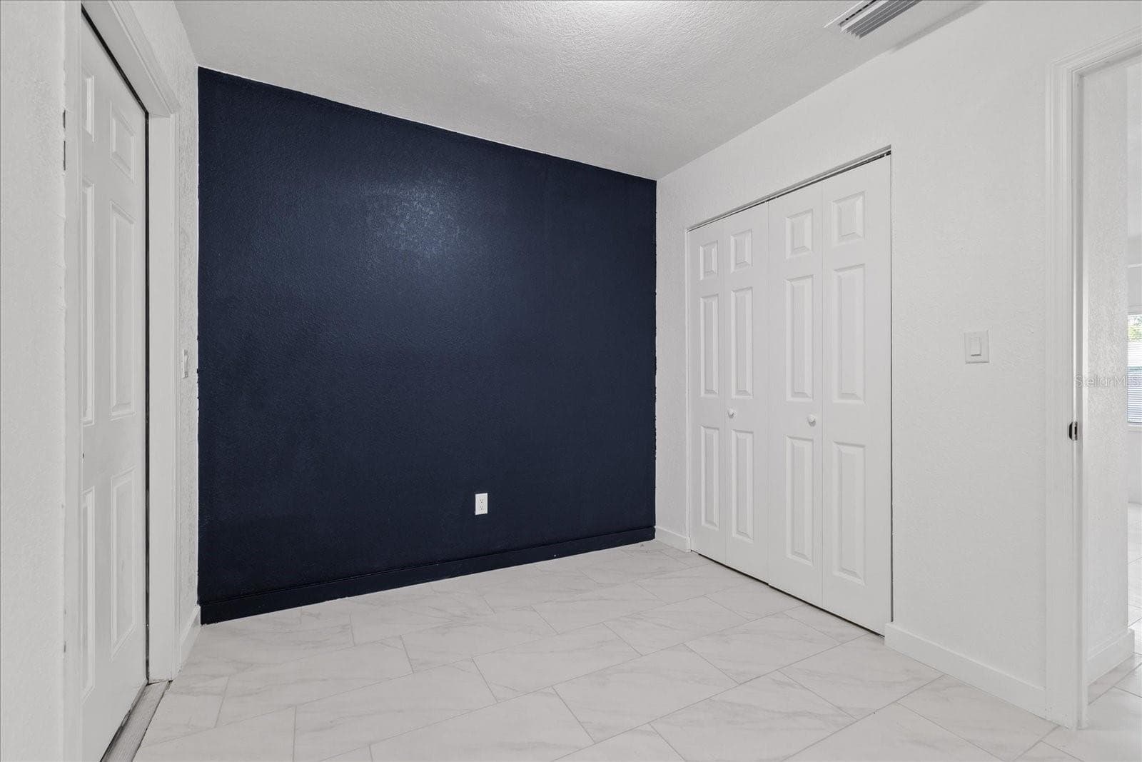 Single Family Residence at 8231 82ND AVE, SEMINOLE, photo 15 of 39