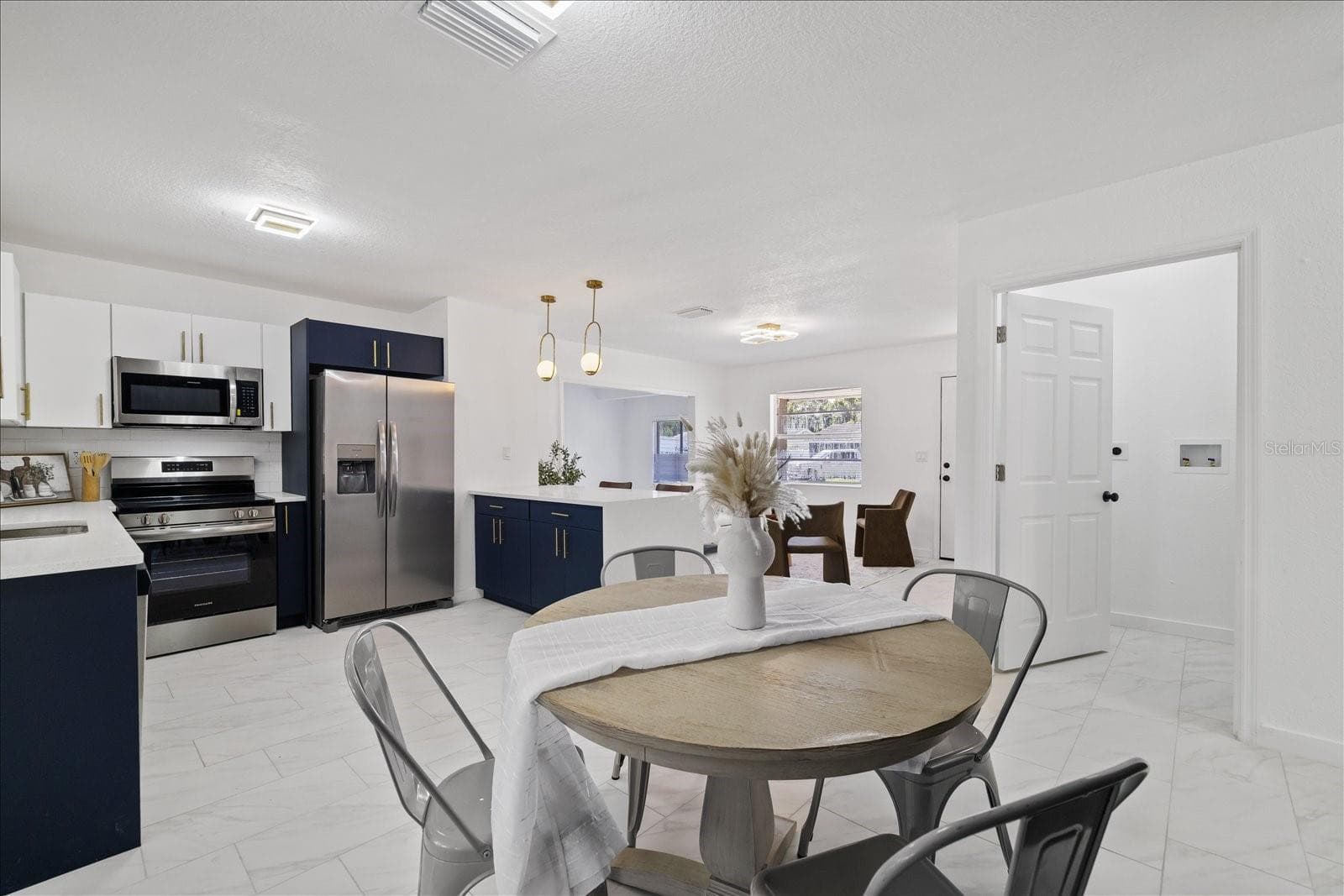 Single Family Residence at 8231 82ND AVE, SEMINOLE, photo 17 of 39