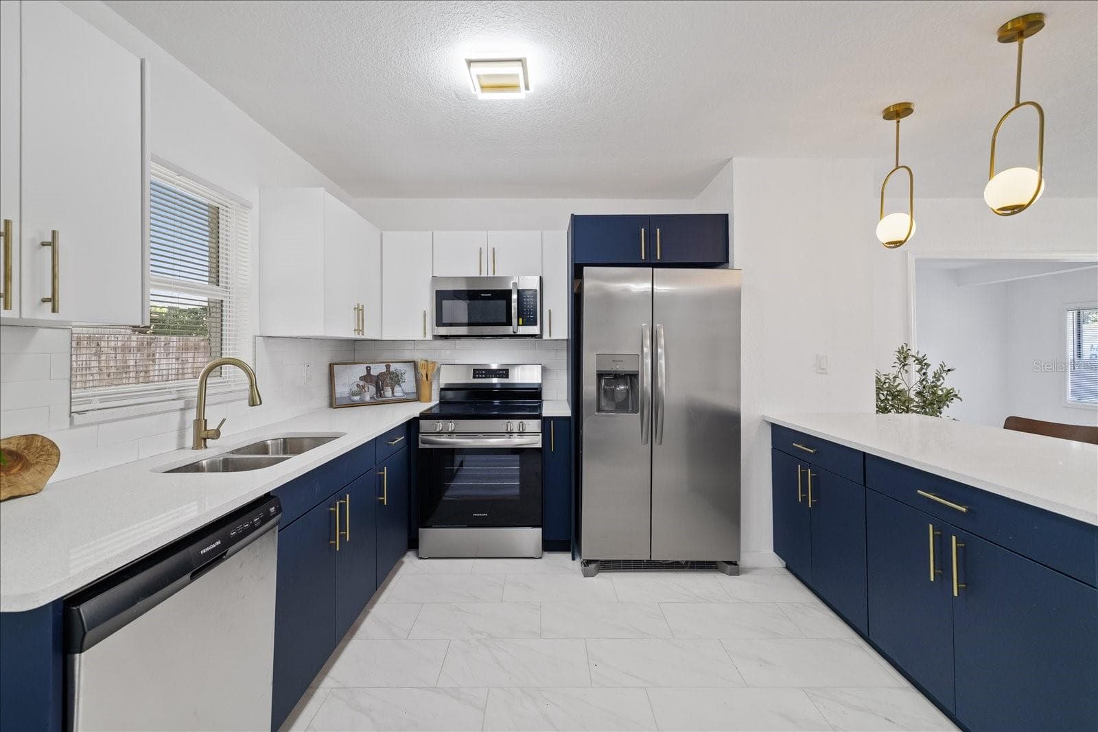 Single Family Residence at 8231 82ND AVE, SEMINOLE, photo 18 of 39