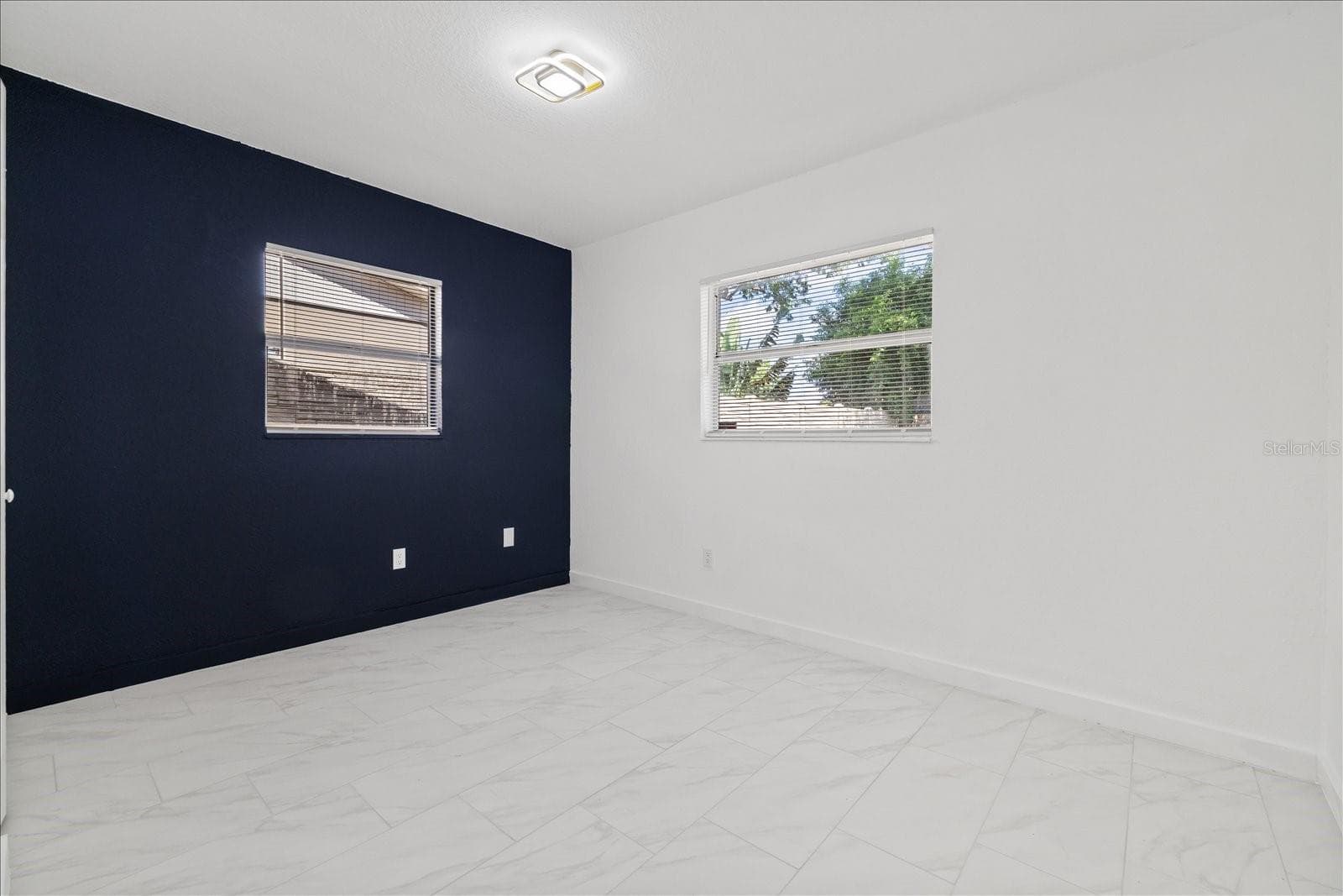 Single Family Residence at 8231 82ND AVE, SEMINOLE, photo 23 of 39