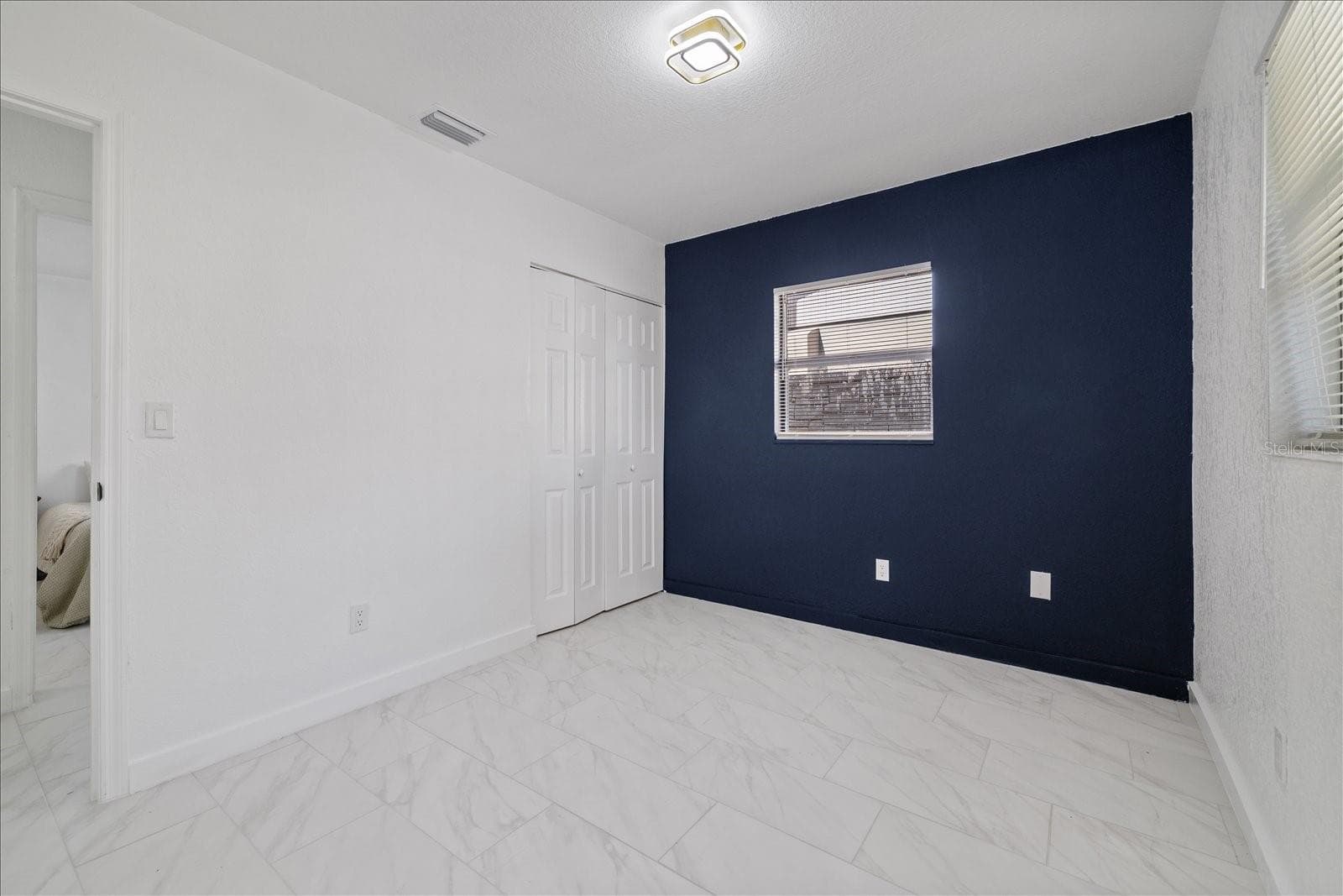 Single Family Residence at 8231 82ND AVE, SEMINOLE, photo 24 of 39