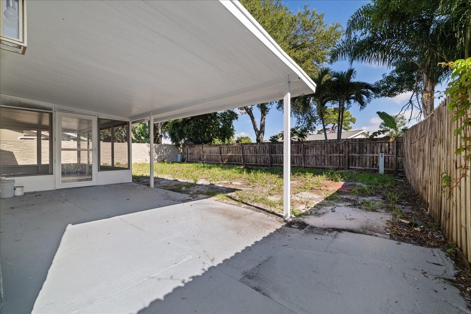 Single Family Residence at 8231 82ND AVE, SEMINOLE, photo 31 of 39