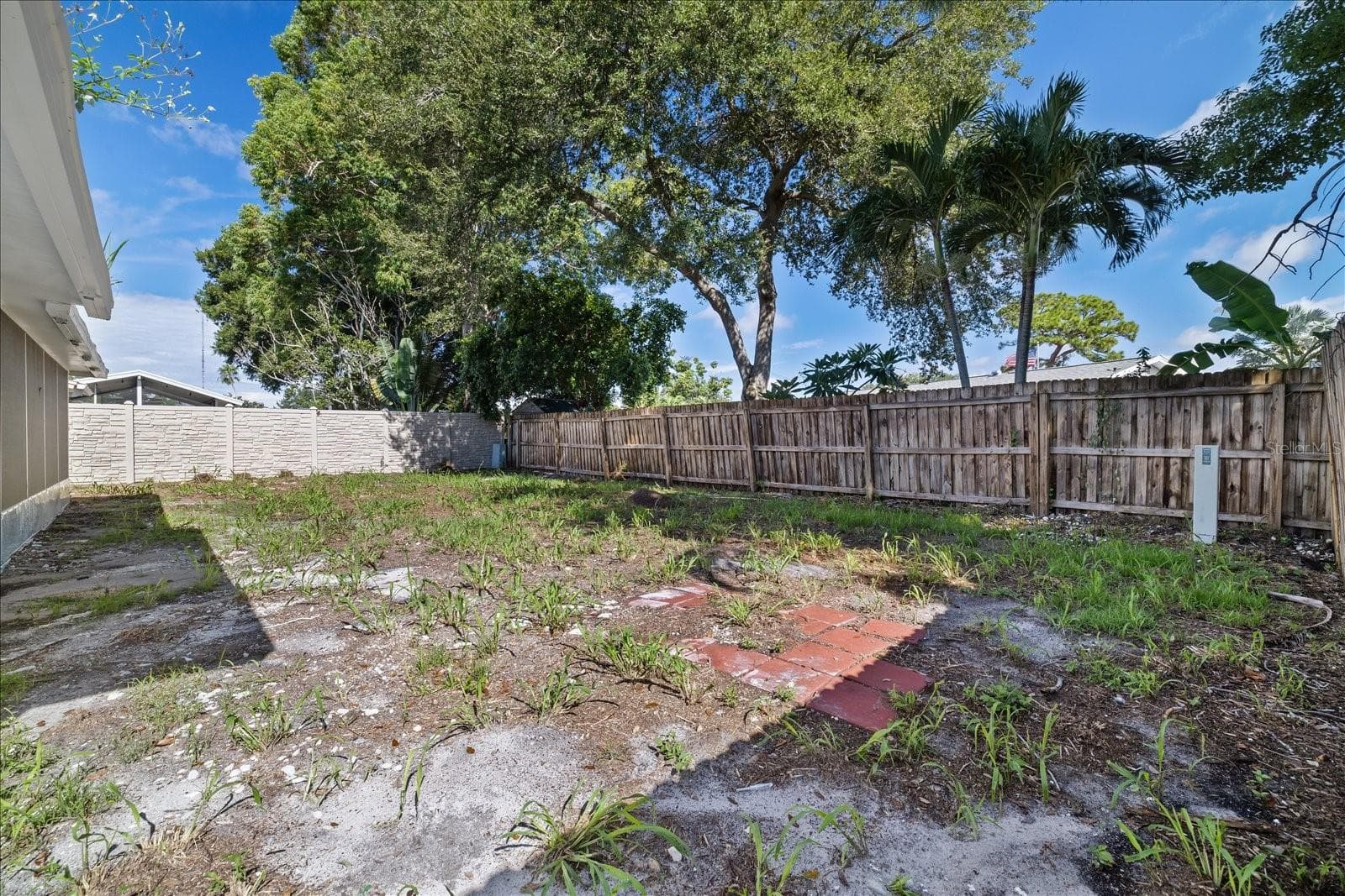 Single Family Residence at 8231 82ND AVE, SEMINOLE, photo 32 of 39