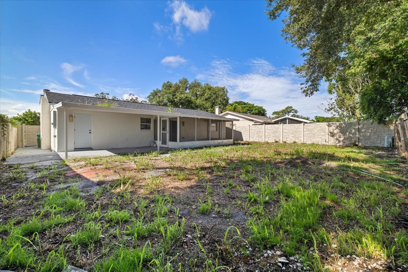 Single Family Residence at 8231 82ND AVE, SEMINOLE, photo 33 of 39