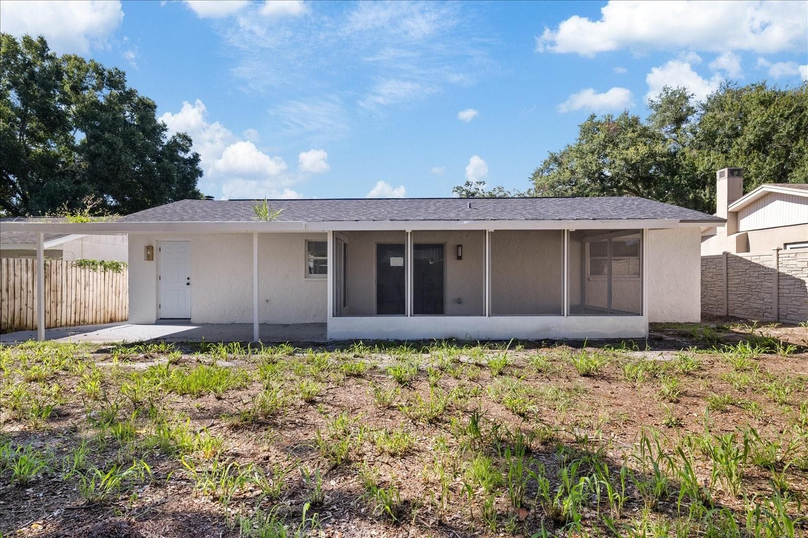 Single Family Residence at 8231 82ND AVE, SEMINOLE, photo 34 of 39
