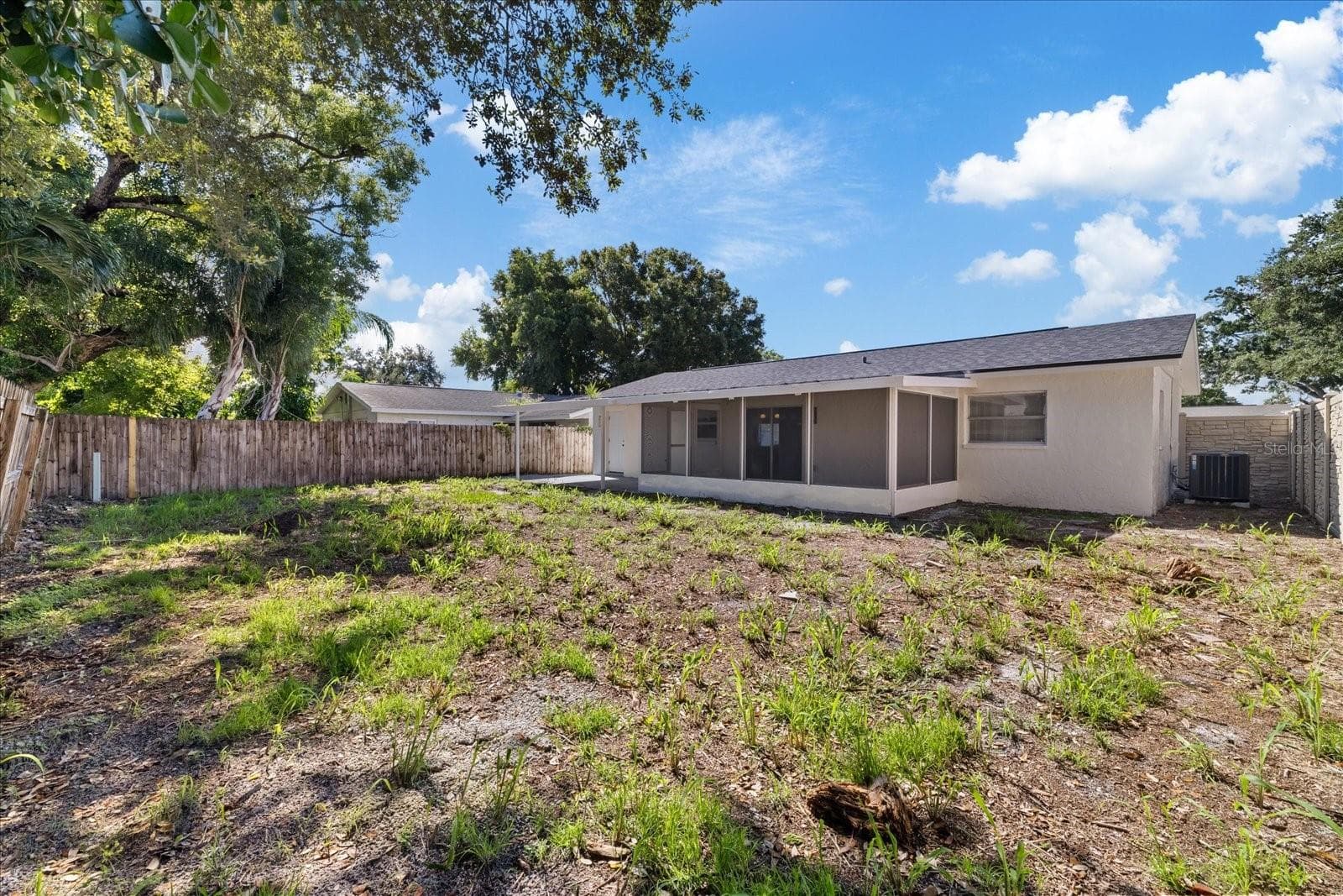 Single Family Residence at 8231 82ND AVE, SEMINOLE, photo 35 of 39