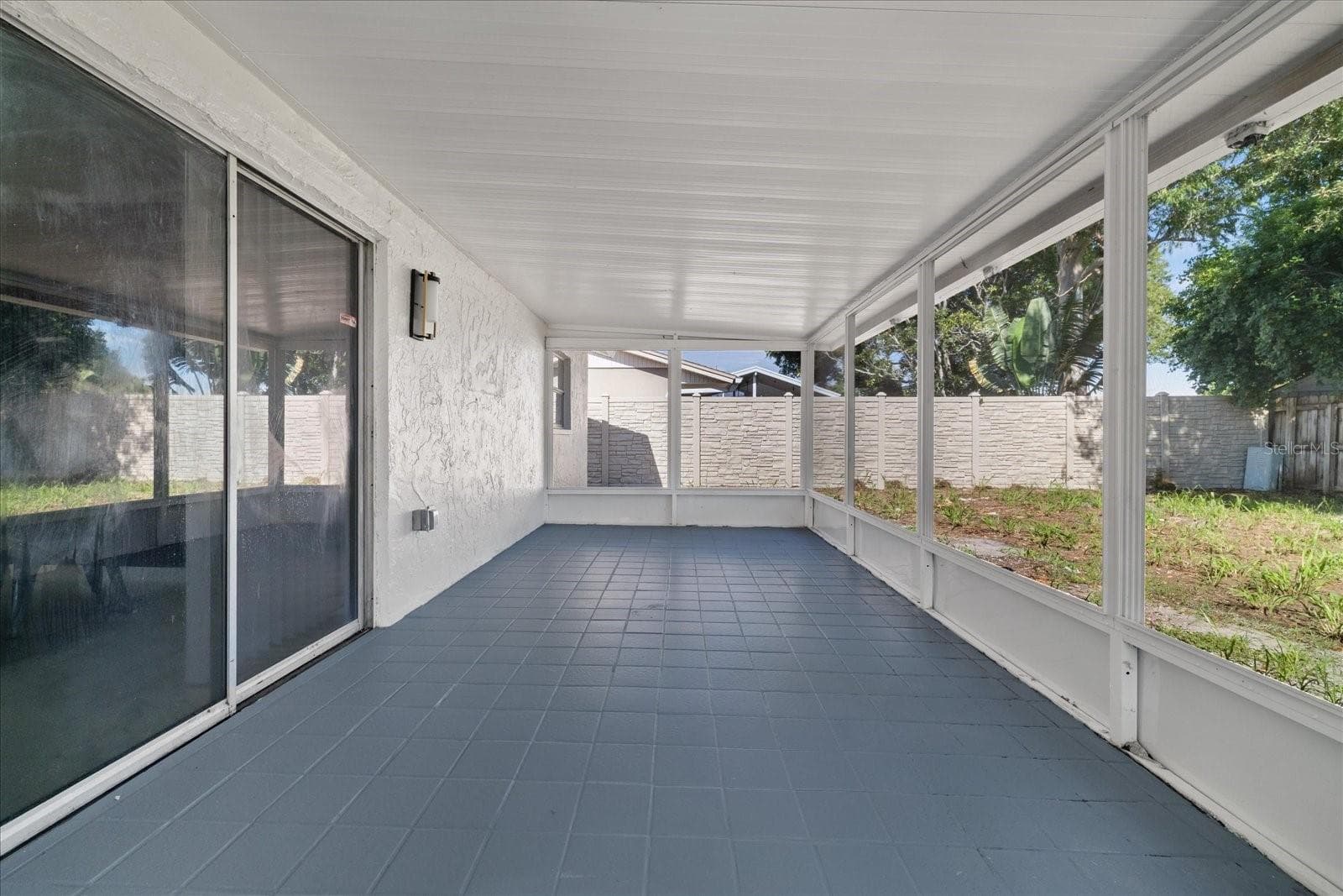 Single Family Residence at 8231 82ND AVE, SEMINOLE, photo 36 of 39